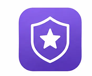 Army Body Fat BMI calculator icon for estimating body fat percentage using military standards.